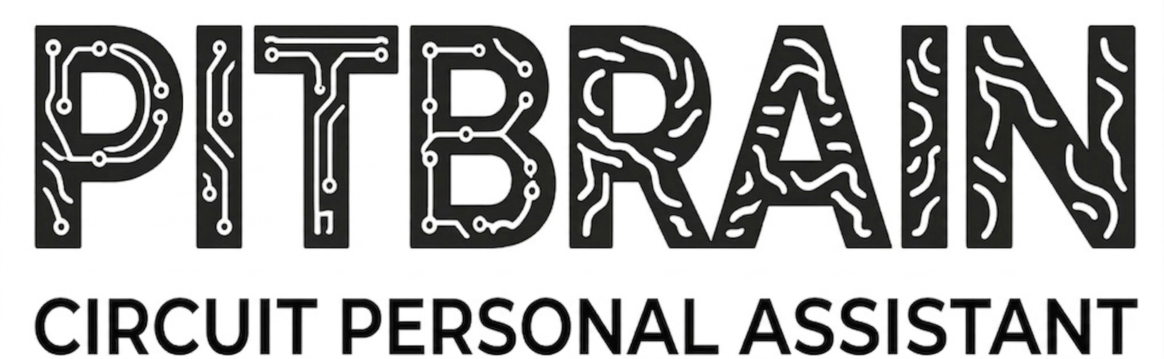 PITBRAIN CIRCUIT PERSONAL ASSISTANT